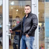 Отзыв от Тимофей - Visa DTV