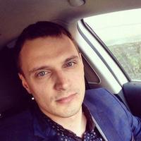 Отзыв от Антон - Виза Destination Thailand