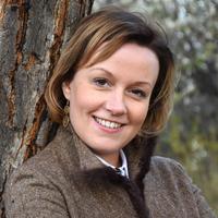 Отзыв от Наталья - виза ДТВ